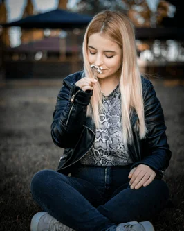 Ева