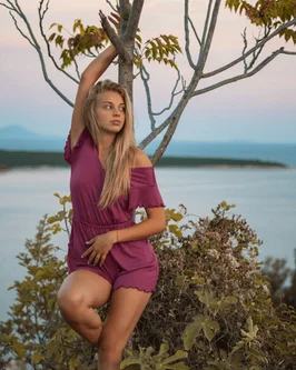 Сабина